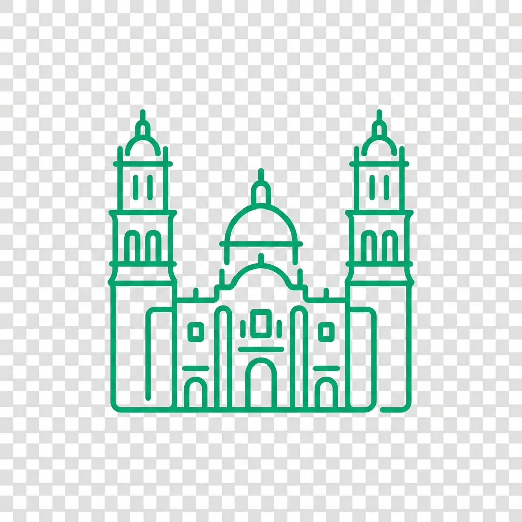 Puebla